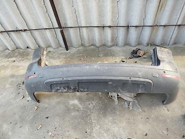 Другие автозапчасти: Volkswagen touareg — 15