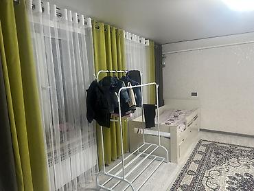 куплю квартиру центр: Продаю дом уютный с новым ремонтом и с мебелью заборы отдельно хоз — 7