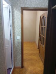 9cu mikrorayon: Nəsimi rayonu ərazində yerləşən 1 mikrayonda Metro 20 Yanvar Metro Bir