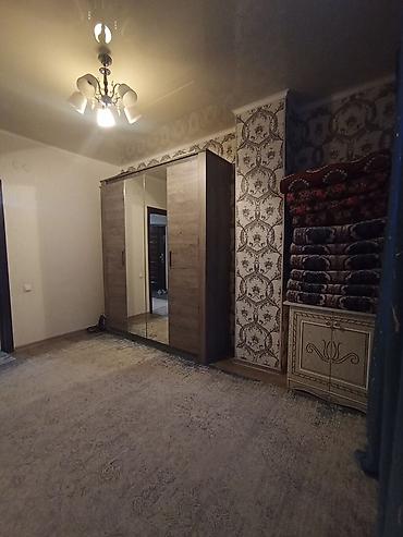 Батирлерди ижарага берүү: 2 бөлмө, Туңгуч мкр Менчик ээси, Балдарсыз түгөйлөргө, 6 айдан баштап, 1 жылдан баштап, Толугу менен эмереги бар — 7