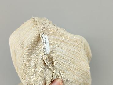 1 t: Bluzka damska, rozmiar 3XL — 4