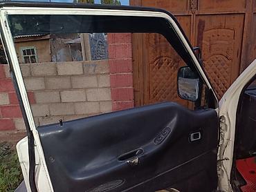 генераторы бензиновые цена: Hyundai Porter: 2000 г., 2.6 л, Механика, Дизель — 6