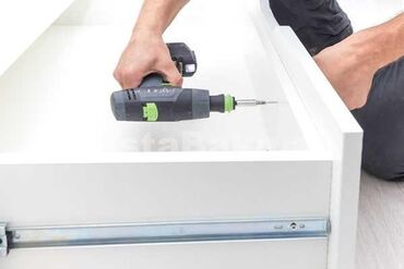 Mebel ustaları: Mebel ustası tələb olunur, 6 ildən artıq təcrübə, 5/2, İşəmuzd ödəniş — 5