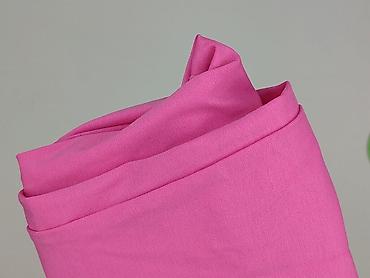 classics77 trousers: Spodnie materiałowe damskie, rozmiar S — 5