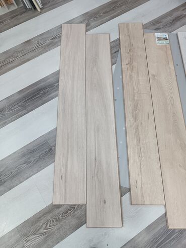 embawood laminat qiymetleri: Laminat, Sinif - 32, 8 mm, Ünvandan götürmə, Pulsuz çatdırılma, Ödənişli çatdırılma, Ödənişli quraşdırma, Zəmanətli, Kredit yoxdur