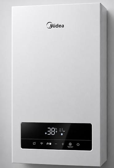 kombi boruları: Mide Kombisi Yenidir!
24kv-500 — 1