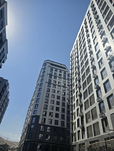 продаю участок центр: 2 комнаты, 77 м², Элитка, 14 этаж, ПСО (под самоотделку)