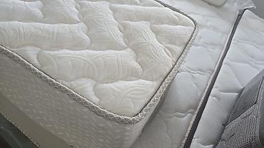 mebel xana: Yeni, Sadə matras, Uşaq üçün — 5