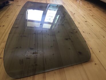 Avtomobil şüşələri: VAZ (LADA) 07,06,011, Rusiya, Ünvandan götürmə — 13