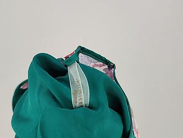 marks spencer eu: Intimissimi, Top damski, rozmiar L — 4