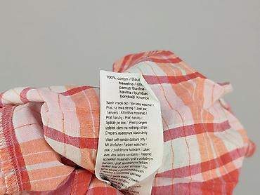 compo: Orsay, Bluzka damska, rozmiar S — 7