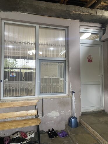 Mətbəx mebeli: Bismillah🤲 Gəncə Şəhər Mərkəzdə🆘 Su idarəsinin Qarşısında Gəncə Dövlət — 19