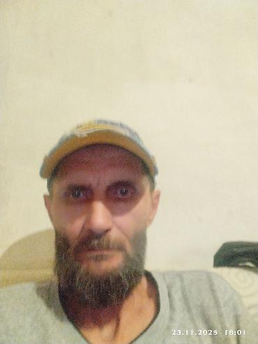 штробы: Отделочные работы под ключ: шпатлёвка, покраска, укладка кафеля — 1
