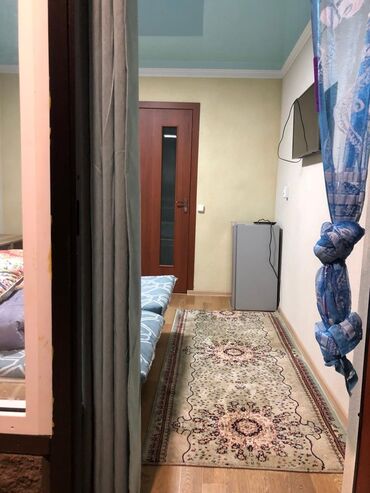 апарт отель: Требуется Горничная, Оплата Дважды в месяц