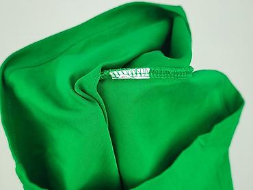 buggy zara: Zara, T-shirt damski, rozmiar S — 5