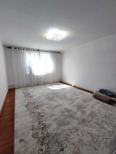 Продажа участков: Дом, 96 м², 4 комнаты, Собственник, Косметический ремонт