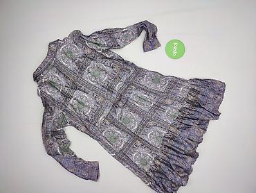 lovli silk: Sukienka damska, rozmiar XS — 3