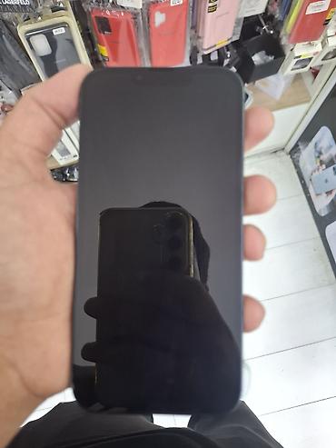 iphone 13 satılır: IPhone 13, 128 GB, Midnight — 4