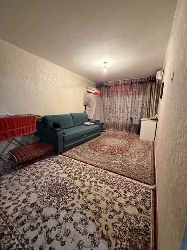 однокомнатная квартира покупка: 1 комната, 30 м², 104 серия, 1 этаж, Евроремонт