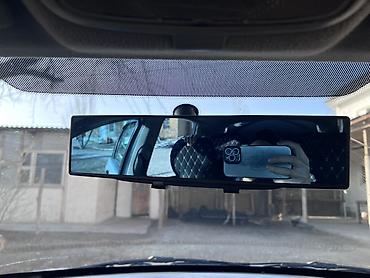 Ford: Ford Focus: 1998 г., 1.6 л, Механика, Бензин, Хэтчбэк — 12