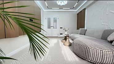 Продажа квартир: 2 комнаты, 65 м² — 15