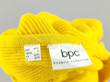 bocca sweter damski: Bpc bonprix collection, Sweter damski, rozmiar M — 6