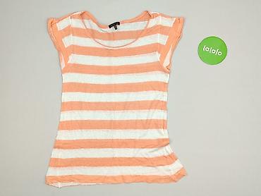 massimo bluzki: Massimo Dutti, T-shirt damski, rozmiar S — 2