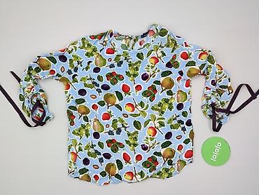 bluza gap ptak: Medicine, Bluzka damska, rozmiar S — 2
