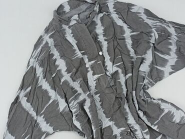 ultras liberi t shirty: Women`s dress, XL (EU 42)