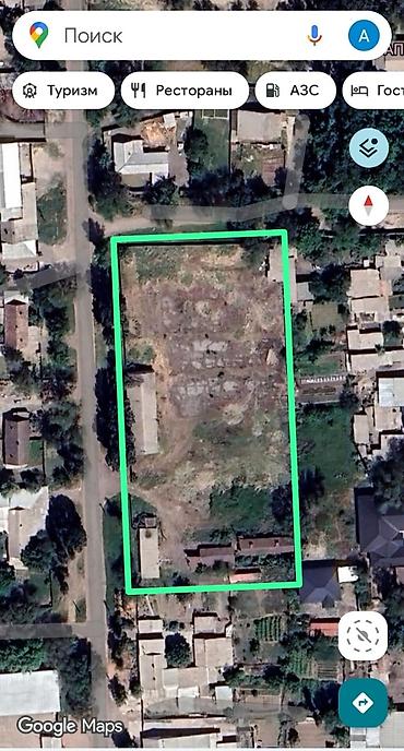 Продажа цехов, заводов, фабрик: Фабрика, Действующий, 7600 м² — 2