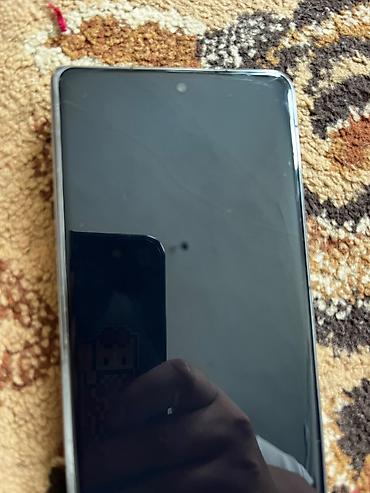 jack e4: Huawei Mate X3, Б/у, 512 ГБ, цвет - Черный, 2 SIM — 3