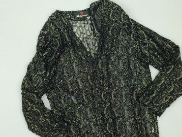 keith haring t shirty: Tunika damska, rozmiar M