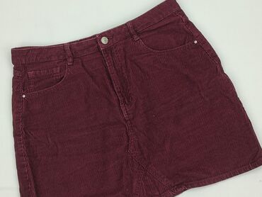 Denim Co, Spódnica damska, rozmiar L