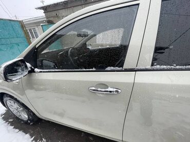 Kia: Kia Morning: 2018 г., 1 л, Автомат, Бензин, Хэтчбэк — 12