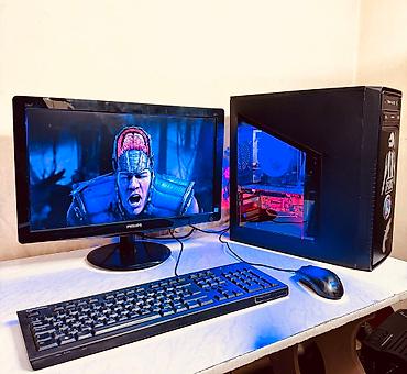macbook 2011: Срочно мощный i3 Core . GTS250 БЕЗ !)ПОТЯНЕТ GTA5 И ЗАКАЧЕН — 7