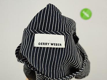 recman koszula: Gerry Weber, Top damski, rozmiar XL — 5