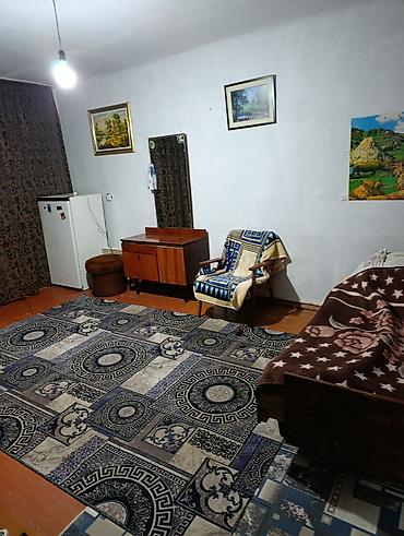 Продажа квартир: 1 комната, 26 м², Хрущевка, 2 этаж, Косметический ремонт — 4