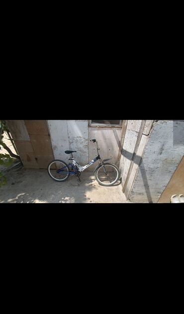 lalafo велосипед: Ideal velosiped