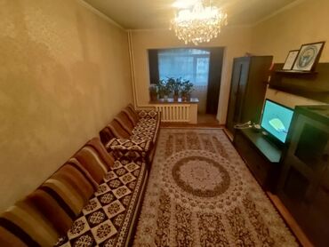 жк белгравия: 4 комнаты, Агентство недвижимости, Без подселения, С мебелью полностью