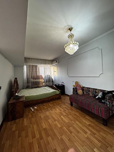 Продажа квартир: 4 комнаты, 85 м², Индивидуалка, 8 этаж, Косметический ремонт — 7