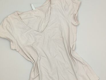 elisabetta franchi t shirty: T-shirt damski, rozmiar S