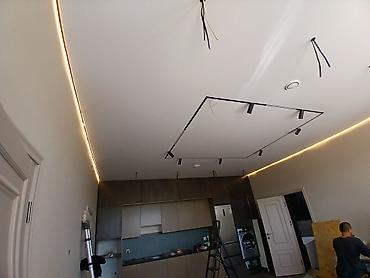 Ремонт под ключ: Профессиональный ремонт и отделка ванных комнат и санузлов “под ключ” — 14