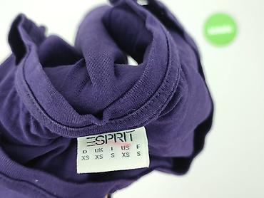 esme studios clothing: Esprit, Top damski, rozmiar XS — 4