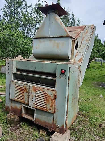 samovar satilir: TƏZƏ / İŞLƏNMƏMİŞ YUN DİDƏN APARAT SATILIR! 🐑⚙️ ​Biznesini — 10