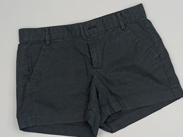 Gap, Шорти жіночі, розмір XS
