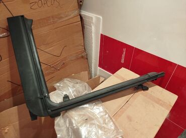 Digər avtomobil ehtiyat hissələri: Jeep Wrangler orijinal dataları arxa qabaq bufer kapot tent ve sair -da lalafo.az — 8 Digər avtomobil ehtiyat hissələri: Jeep Wrangler orijinal dataları arxa qabaq bufer kapot tent ve sair — 8