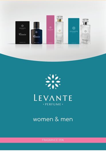 уход за молодой кожей: Продаются парфюмы женские и мужские а так же крема,шампуни и т.д для