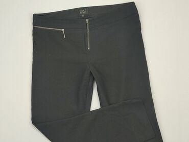 Spodnie SIMPLE, L (EU 40), stan - Dobry