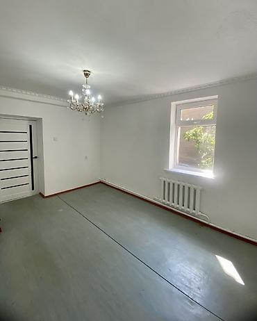 квартиры газ городок: 2 комнаты, 50 м², Газ Городок Индивидуалка, 2 этаж, Требуется ремонт — 9