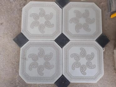 Ağlay: Aglay Ve Tamet Daşlari -da lalafo.az — 4 Ağlay: Aglay Ve Tamet Daşlari — 4